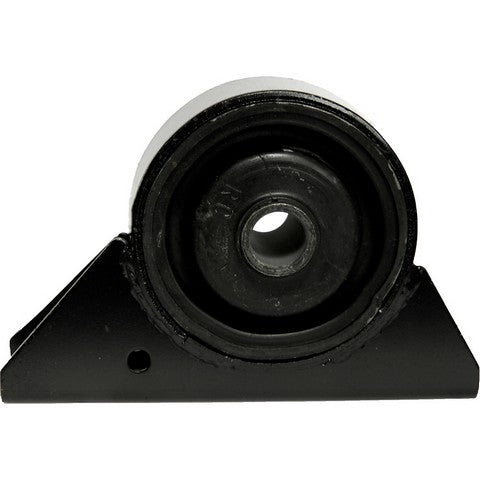Engine Mount Pioneer 608688