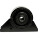 Engine Mount Pioneer 608688