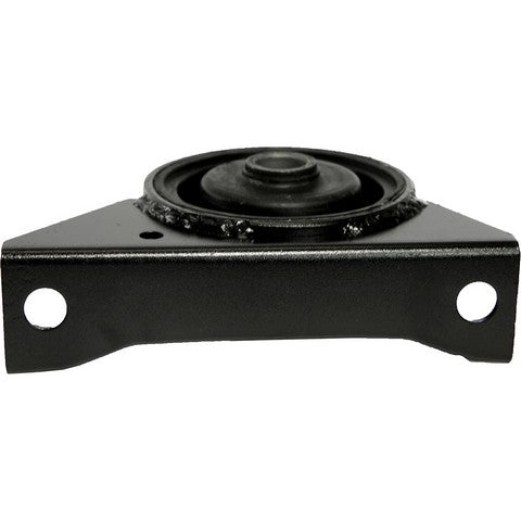 Engine Mount Pioneer 608688