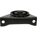 Engine Mount Pioneer 608688
