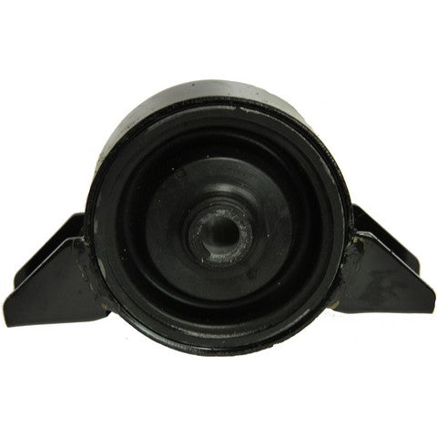 Engine Mount Pioneer 608689
