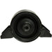 Engine Mount Pioneer 608689