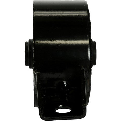 Engine Mount Pioneer 608689