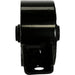 Engine Mount Pioneer 608689