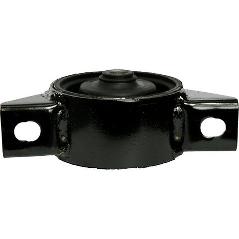 Engine Mount Pioneer 608689