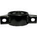Engine Mount Pioneer 608689