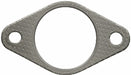 Exhaust Pipe Flange Gasket Felpro 60868