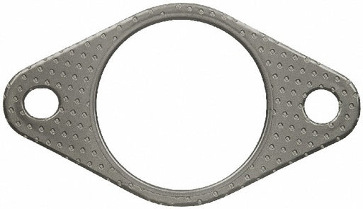 Exhaust Pipe Flange Gasket Felpro 60868