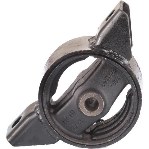 Engine Mount Pioneer 608690