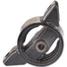 Engine Mount Pioneer 608690