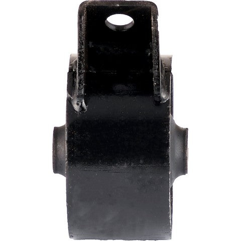 Engine Mount Pioneer 608690