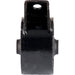 Engine Mount Pioneer 608690