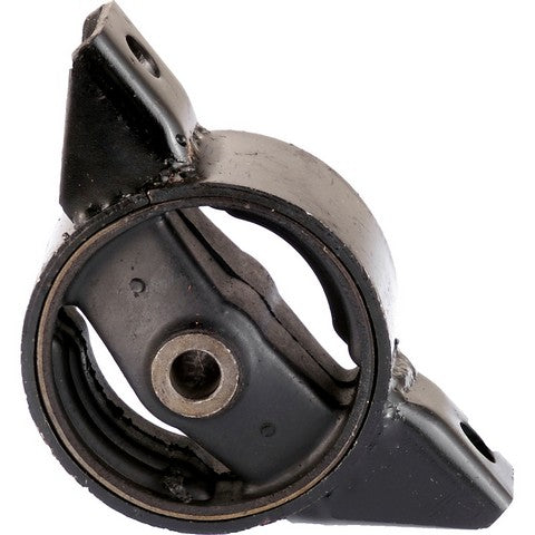 Engine Mount Pioneer 608690