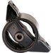 Engine Mount Pioneer 608690