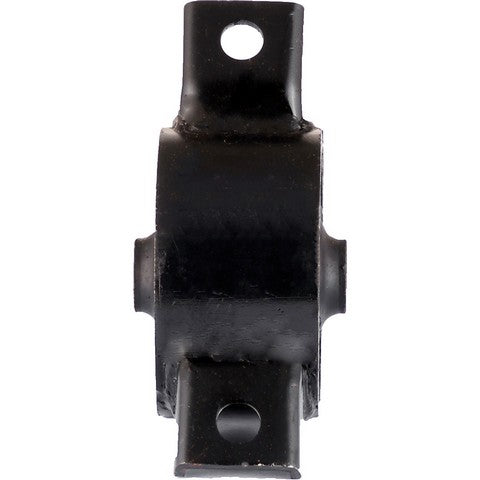 Engine Mount Pioneer 608690