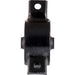 Engine Mount Pioneer 608690