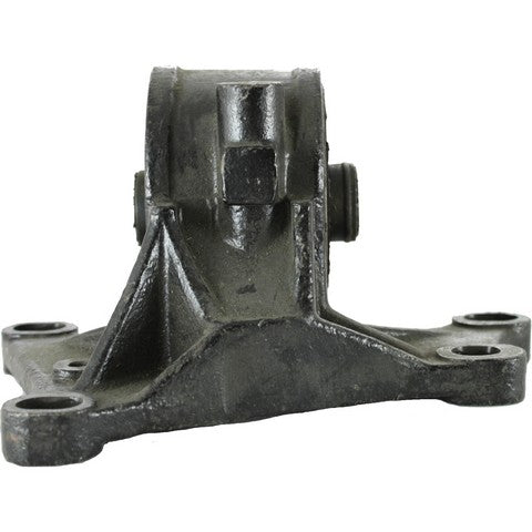 Automatic Transmission Mount Pioneer 608691