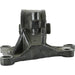 Automatic Transmission Mount Pioneer 608691