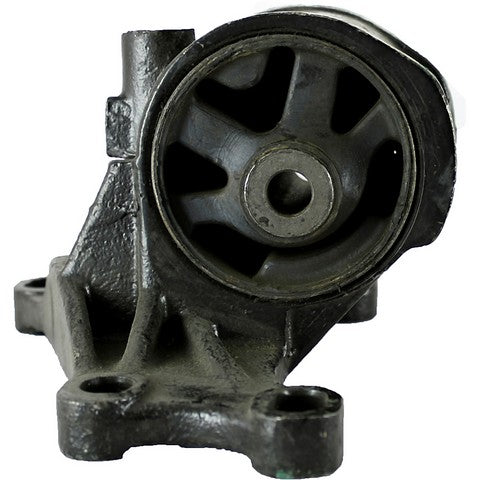 Automatic Transmission Mount Pioneer 608691