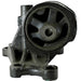 Automatic Transmission Mount Pioneer 608691