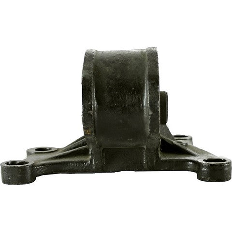 Automatic Transmission Mount Pioneer 608691