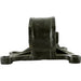 Automatic Transmission Mount Pioneer 608691