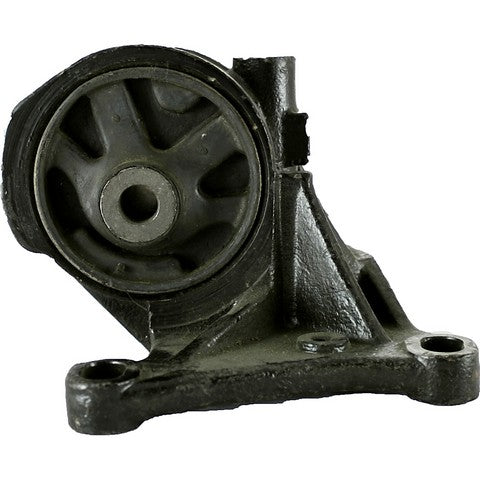 Automatic Transmission Mount Pioneer 608691
