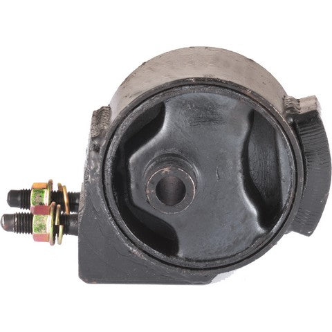 Engine Mount Pioneer 608692