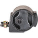 Engine Mount Pioneer 608692