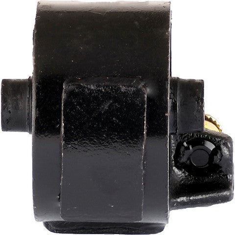 Engine Mount Pioneer 608692