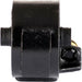 Engine Mount Pioneer 608692