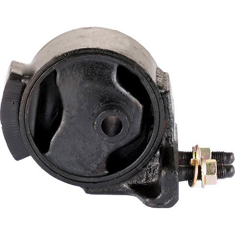Engine Mount Pioneer 608692