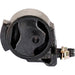 Engine Mount Pioneer 608692