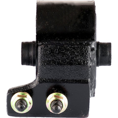 Engine Mount Pioneer 608692