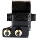 Engine Mount Pioneer 608692