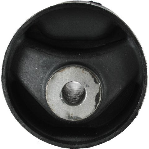 Engine Mount Pioneer 608699