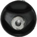 Engine Mount Pioneer 608699