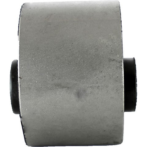 Engine Mount Pioneer 608699