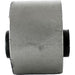 Engine Mount Pioneer 608699
