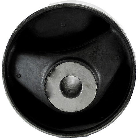 Engine Mount Pioneer 608699