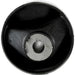 Engine Mount Pioneer 608699