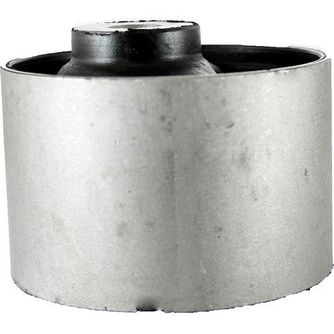 Engine Mount Pioneer 608699