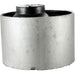 Engine Mount Pioneer 608699