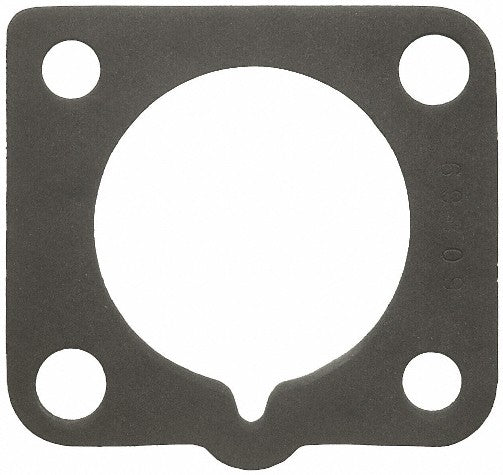 Fuel Injection Throttle Body Mounting Gasket Felpro 60869