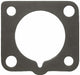Fuel Injection Throttle Body Mounting Gasket Felpro 60869