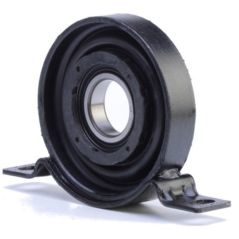 Drive Shaft Center Support Bearing Anchor 6087