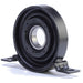 Drive Shaft Center Support Bearing Anchor 6087