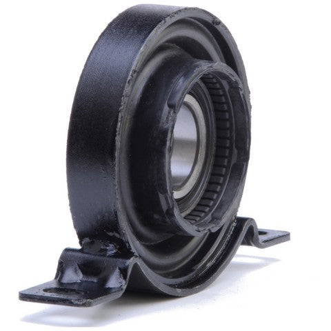 Drive Shaft Center Support Bearing Anchor 6087