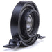 Drive Shaft Center Support Bearing Anchor 6087