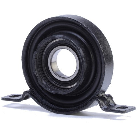Drive Shaft Center Support Bearing Anchor 6087